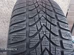 205/55/R16 91H DUNLOP SP WINTER SPORT 4D - 1