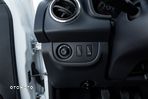 Dacia Sandero 0.9 TCe Laureate - 22