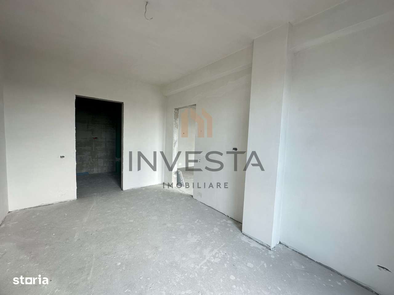 Apartament 2 camere, constructie noua, zona Piata Cipariu! - Imagine principală: 5/9