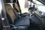 Hyundai I30 1.4 T-GDI Comfort DCT - 19