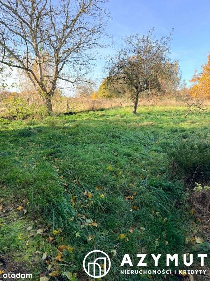 Dom wolnostojący z klimatem-9