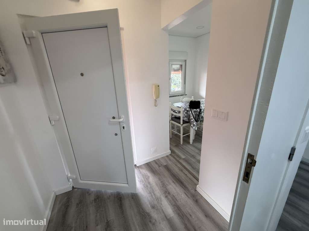 Arrendamento T3 - Grande imagem: 3/15