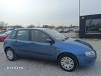 Fiat Stilo - 6