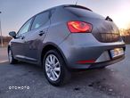 Seat Ibiza 1.2 TSI FR - 13