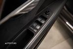 Audi A8 3.0 55 TFSI quattro Tiptronic - 14