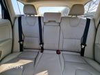 Volvo XC 60 D3 Drive-E Momentum - 16