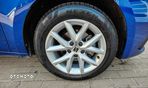 Seat Leon 1.0 TSI Style - 23