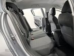 Peugeot 308 1.5 BlueHDi Style - 37