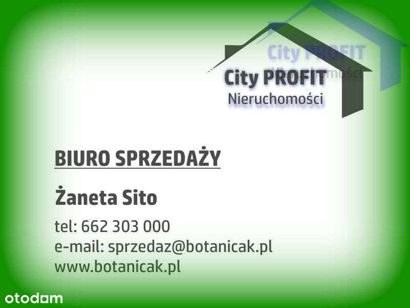 Botanica Konstancja | dom 11.2 | Garaż 2 auta-19