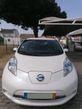Nissan Leaf Acenta Flex 30 kWh - 2
