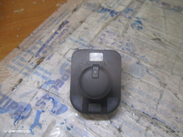 Interruptor 8E0959565A AUDI A6 2007 ESPELHOS - 1