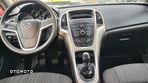 Opel Astra 1.4 Active - 16