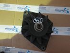 Alternador A13N110  2180505 RENAULT 19 1993 RENAULT CLIO 1 1993 1.2 I RENAULT CLIO 1992 1.1 50CV 5P BRANCO VALEO RENAULT CLIO 1992 1.1 50CV 5P PRETO VALEO - 6