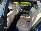 Audi A5 Sportback 2.0 TDI quattro S tronic - 12