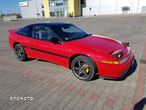 Mitsubishi Eclipse 2000 GSi - 2