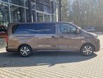 Toyota Proace Verso 2.0 D4-D Long Family - 10