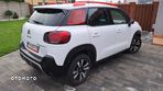 Citroën C3 Aircross 1.2 PureTech GPF Feel Pack S&S - 3