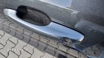 Ford Focus 2.0 TDCi DPF Start-Stopp-System Titanium - 32