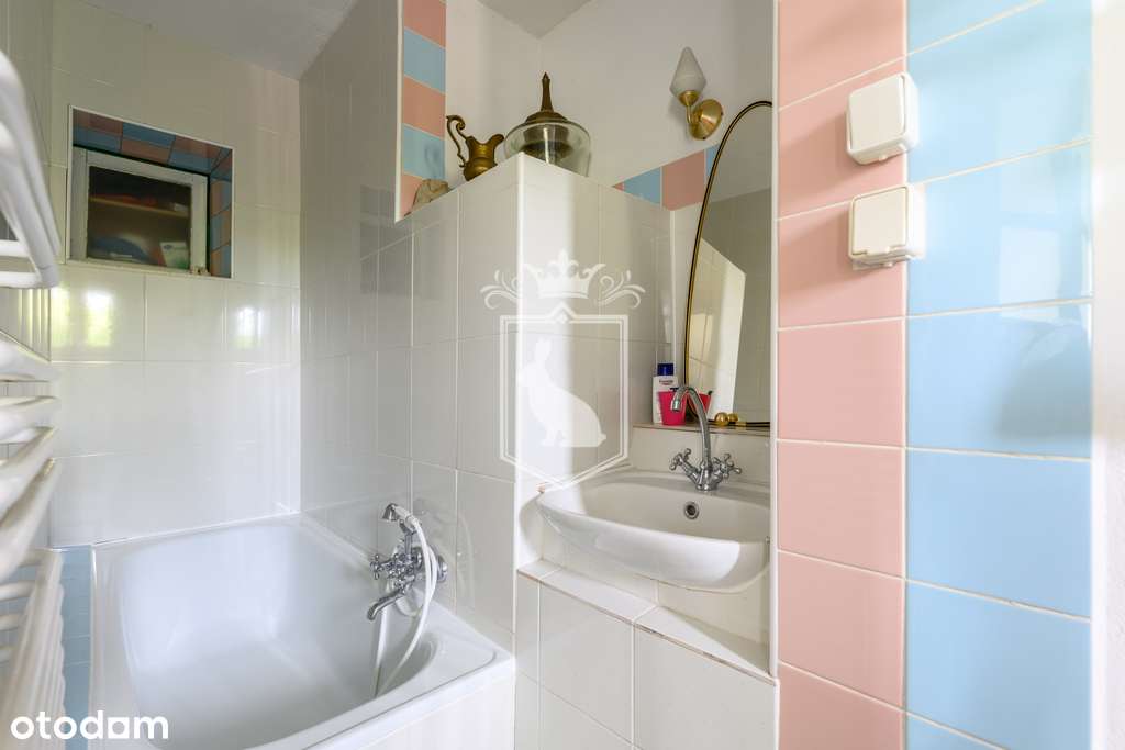 Piękne Siedlisko agroturystyczne w sercu Mazur-14