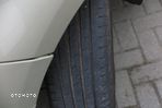 Renault Grand Scenic dCi 130 FAP Luxe - 19