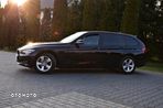 BMW Seria 3 316d Touring - 15