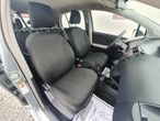 Toyota Yaris 1.33 VVT-i Life - 9