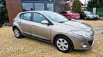 Renault Megane 1.6 16V 100 Expression - 8