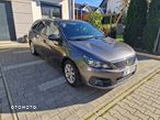 Peugeot 308 PureTech 110 Stop & Start Access - 2