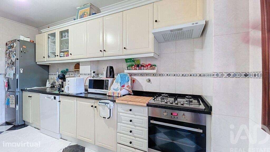 Apartamento T2 em Ovar, São João, Arada e São Vicente de Pereira Jusã - Grande imagem: 4/28