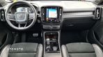 Volvo XC 40 D4 AWD Geartronic R-Design - 6