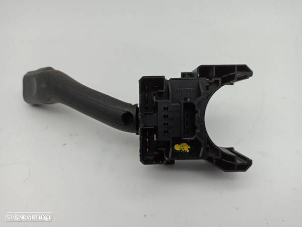 Manete/ Interruptor Limpa Vidros Audi A3 (8L1) - 2