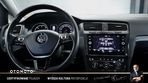 Volkswagen Golf VII 1.6 TDI BMT Comfortline - 16