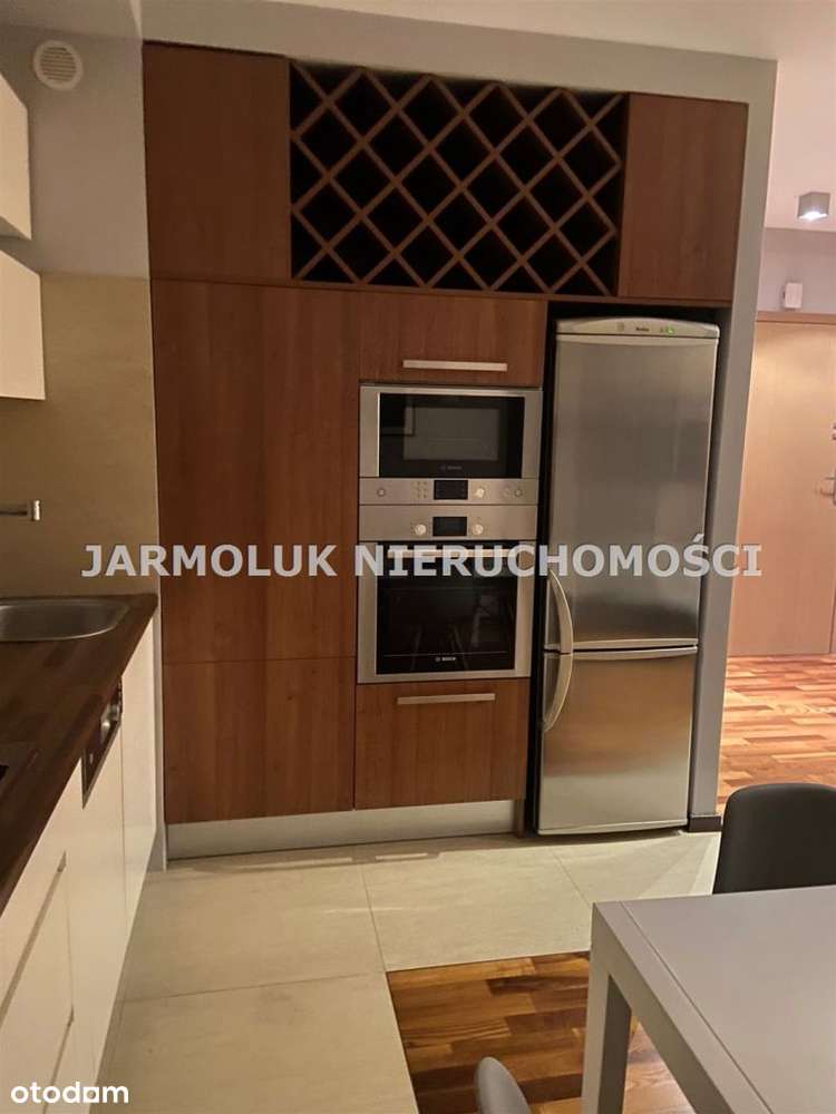 Kompaktowe, funkcjonalne do zamieszkania-13