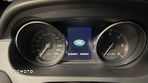 Land Rover Discovery Sport 2.0 TD4 Pure - 12