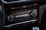 Mazda 6 Kombi SKYACTIV-D 150 i-ELOOP Exclusive-Line - 35