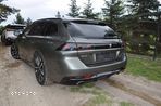 Peugeot 508 SW PureTech 225 EAT8 GT - 3