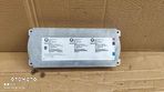 BMW E90 E91 E60 Moduł Bluetooth 9174261 SPRAWNY - 1