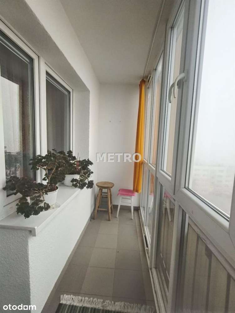 M-4 ul. Konopnickiej - Pełny obrazek: 4/20