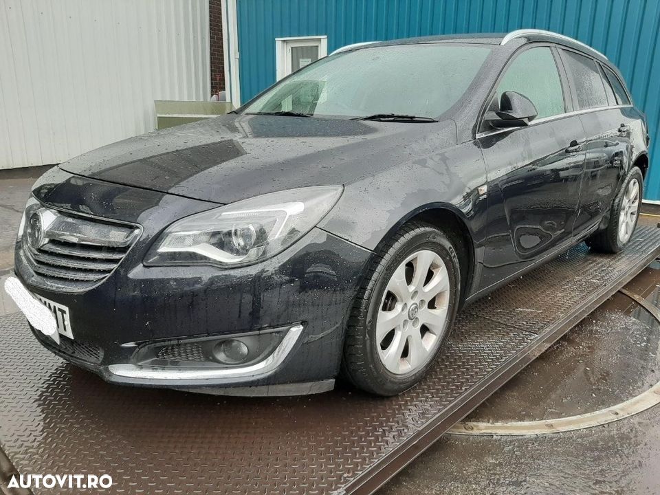 Second Opel - 50 , - autovit.ro