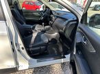 Nissan Qashqai 1.6 DIG-T Tekna - 14