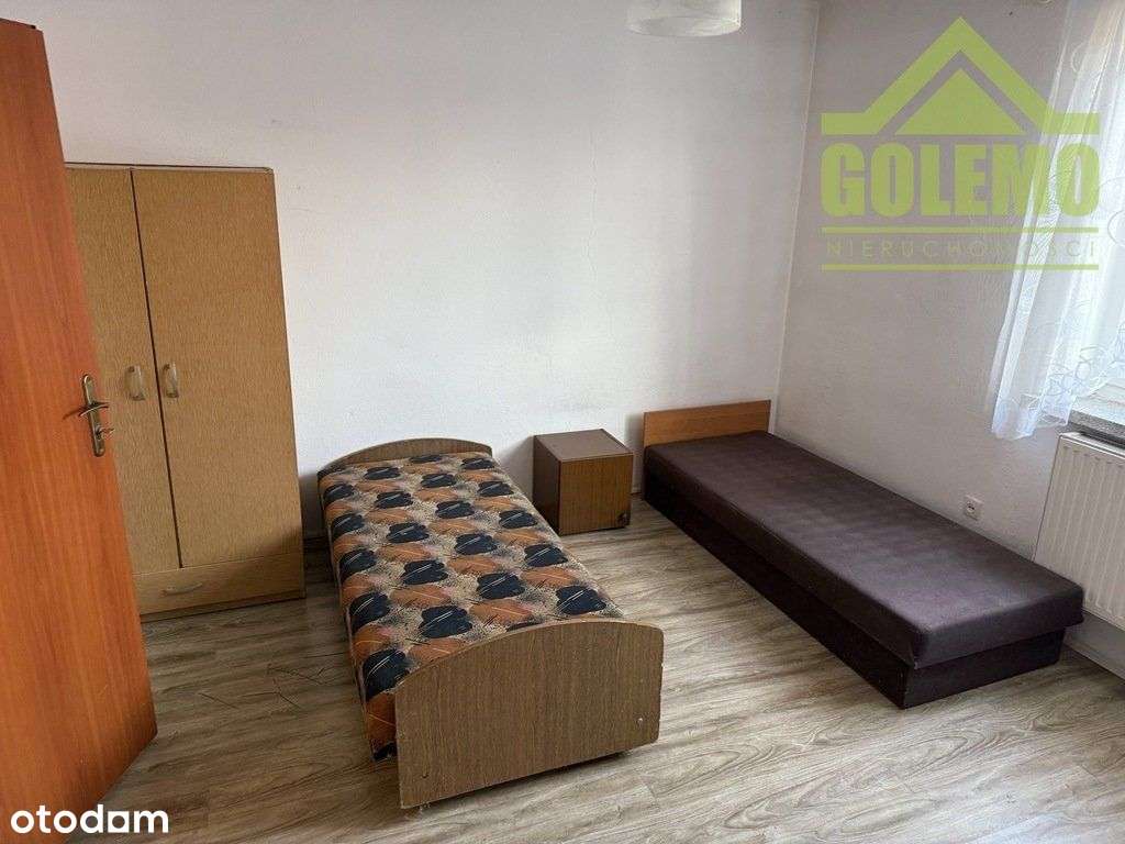 Dom z potencjałem – zamieszkaj lub zainwestuj!-14