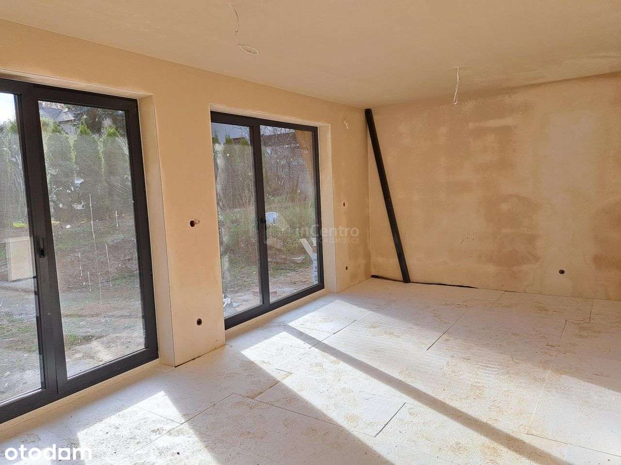 Standard premium, słoneczny ogródek, kameralnie-11