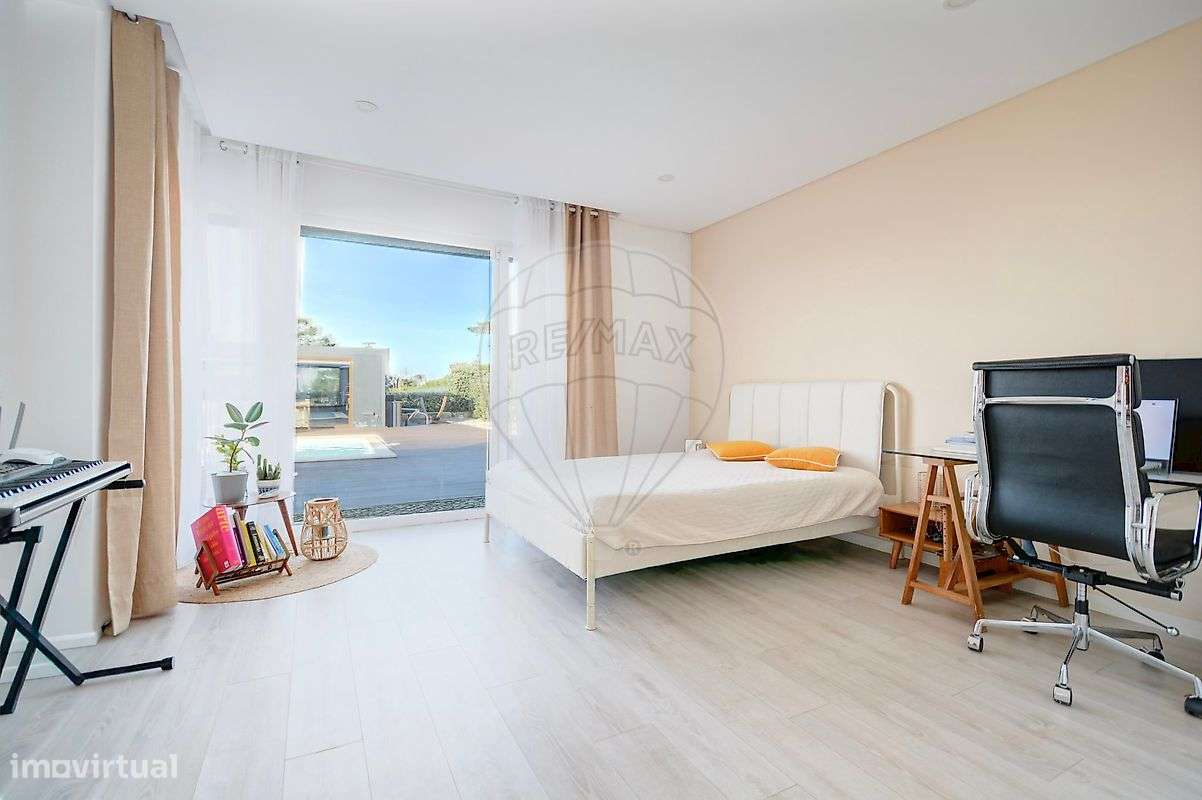 Moradia T3 para venda-13