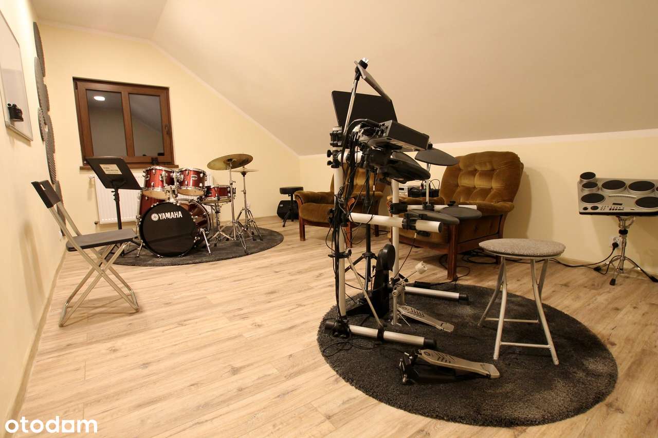 Lokal usługowy na sprzedaż  Nieruchomość komercyjna w centrum miasta!!-13