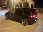 Volkswagen Touran 2.0 TDI BMT Highline DSG - 8