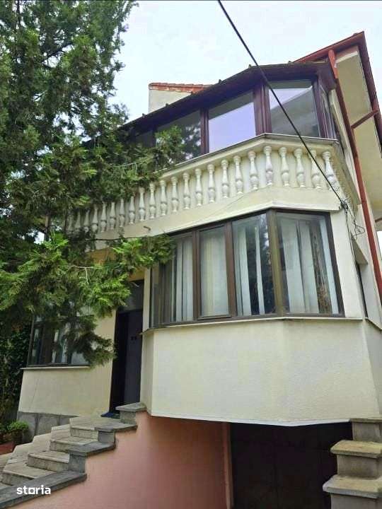 Casa Imparatul Traian - Imagine principală: 2/8