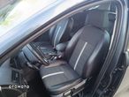 Ford Kuga 2.0 TDCi Titanium FWD - 19