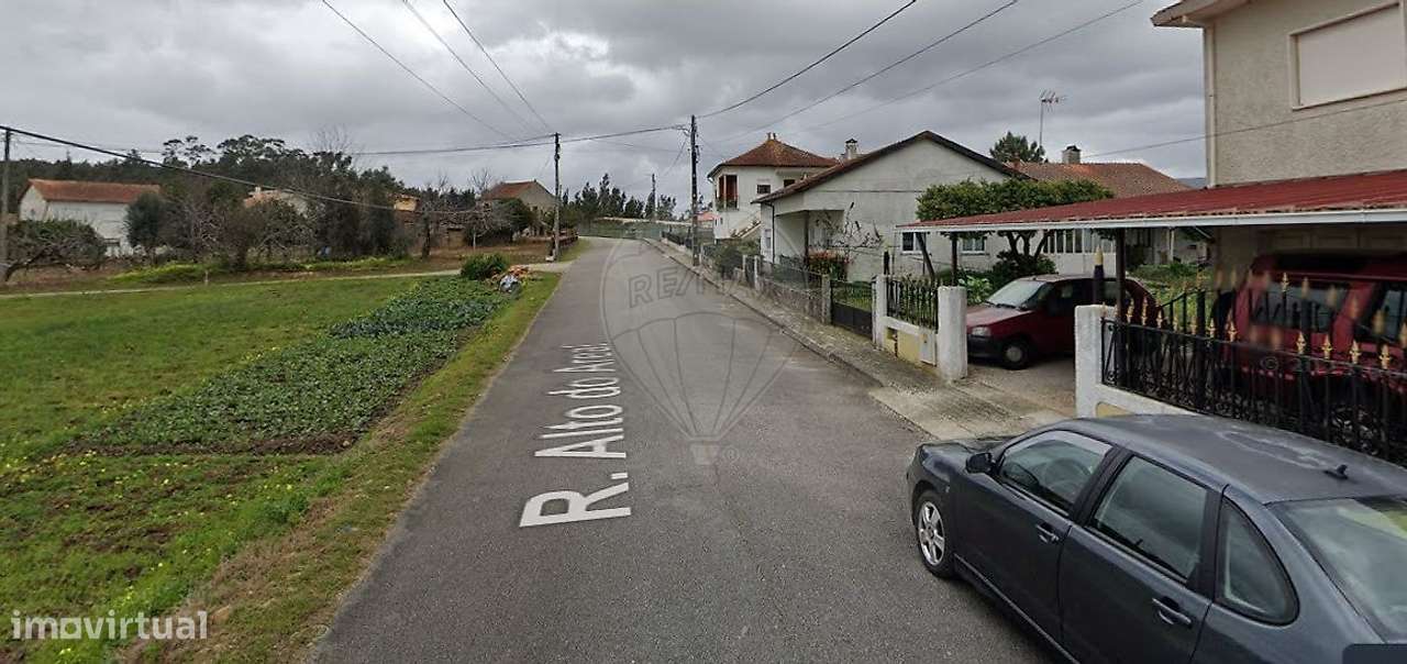 Terreno  para venda - Grande imagem: 5/5