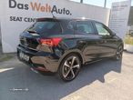 SEAT Ibiza 1.0 TSI FR DSG - 3