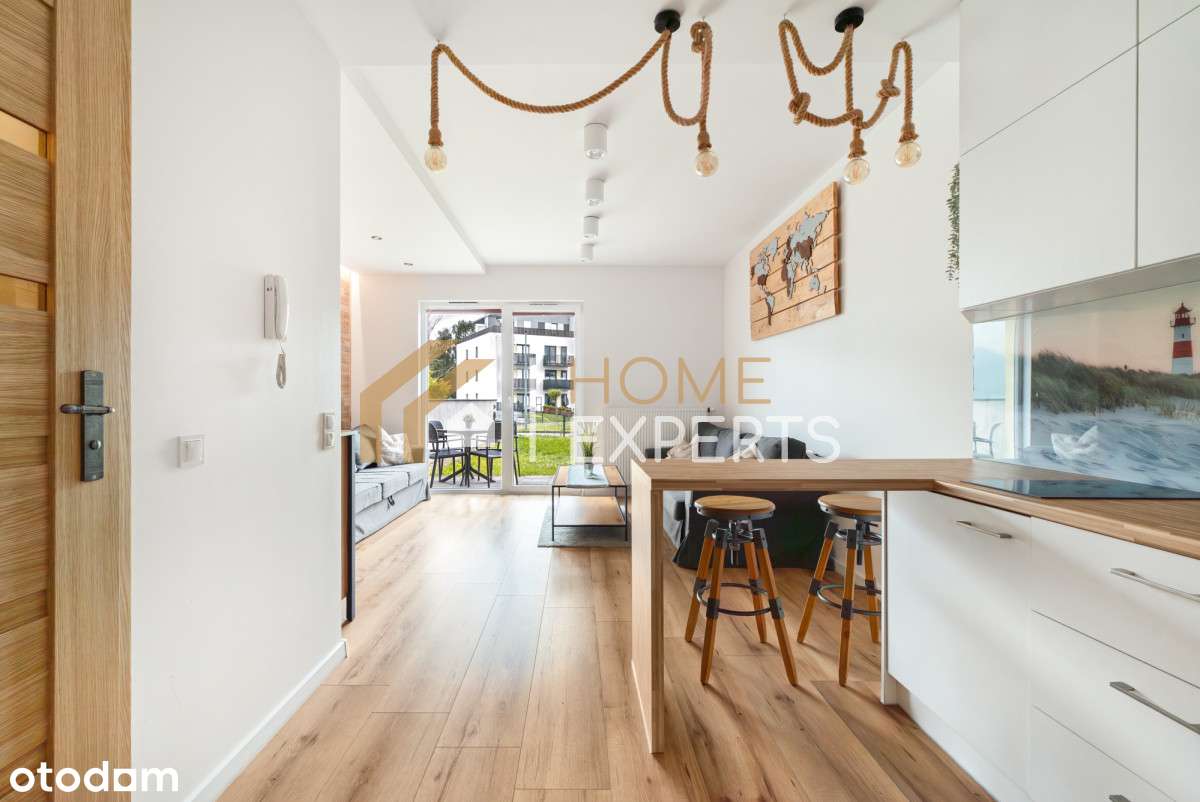 | Second home | zainwestuj lub zamieszkaj !! - Pełny obrazek: 4/10